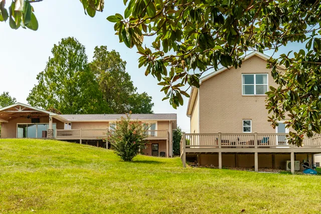 $4,850 | 135 Bay Drive, Hendersonville, TN 37075