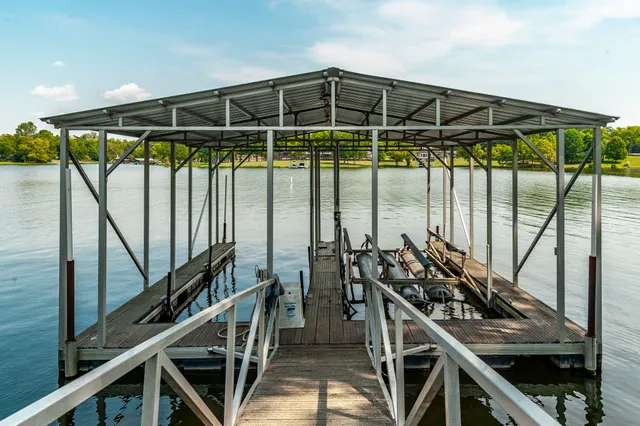 $4,850 | 135 Bay Drive, Hendersonville, TN 37075