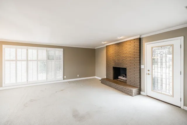 $4,850 | 135 Bay Drive, Hendersonville, TN 37075