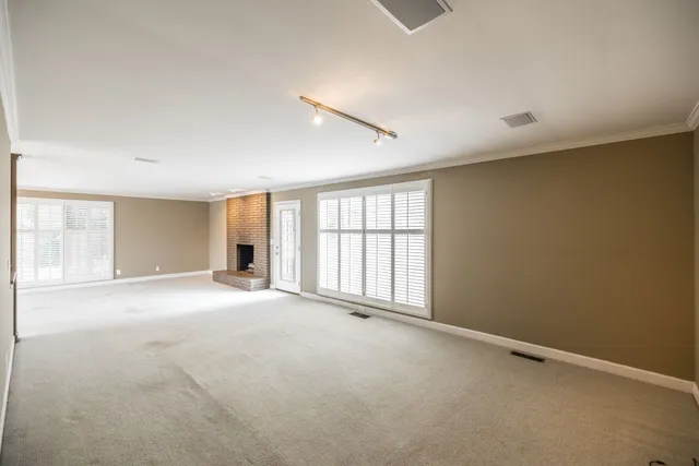 $4,850 | 135 Bay Drive, Hendersonville, TN 37075