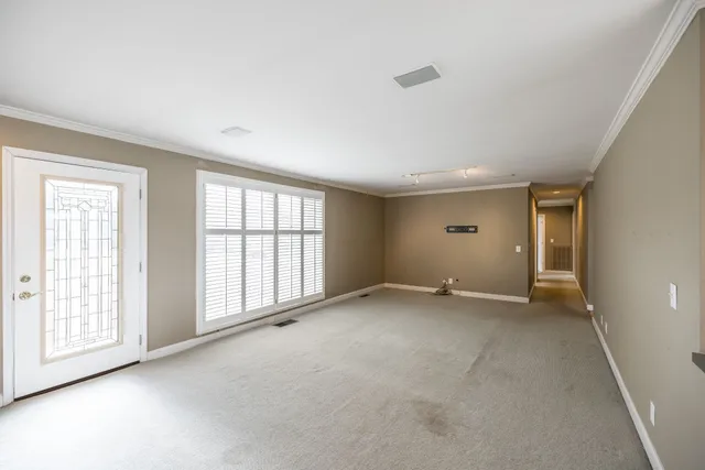 $4,850 | 135 Bay Drive, Hendersonville, TN 37075