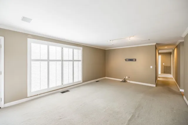 $4,850 | 135 Bay Drive, Hendersonville, TN 37075