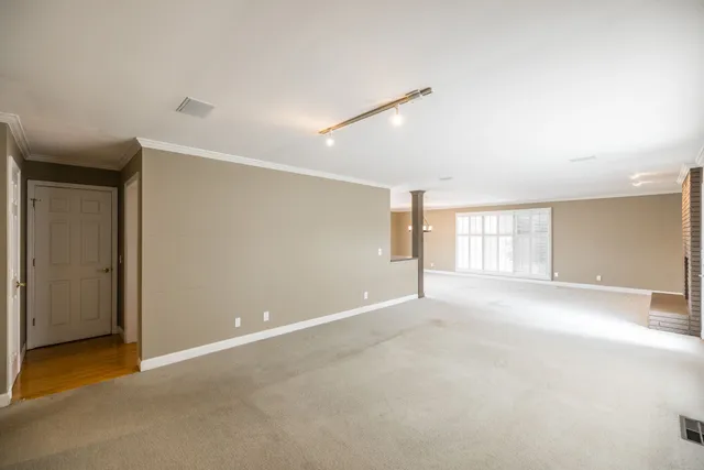 $4,850 | 135 Bay Drive, Hendersonville, TN 37075