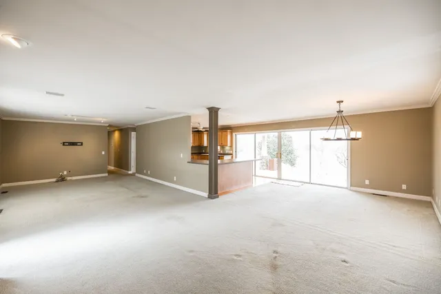 $4,850 | 135 Bay Drive, Hendersonville, TN 37075