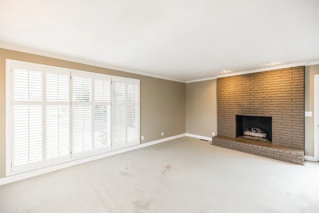 $4,850 | 135 Bay Drive, Hendersonville, TN 37075