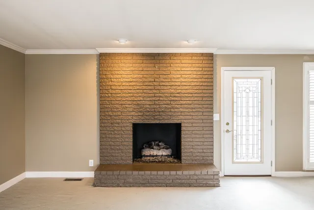 $4,850 | 135 Bay Drive, Hendersonville, TN 37075