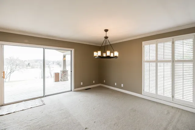 $4,850 | 135 Bay Drive, Hendersonville, TN 37075