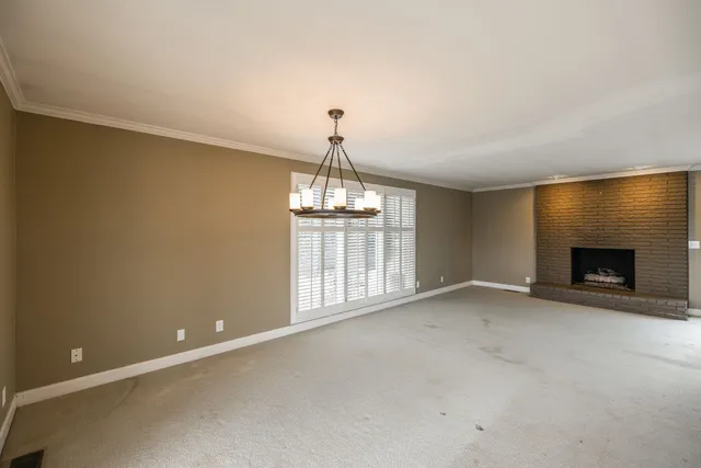 $4,850 | 135 Bay Drive, Hendersonville, TN 37075