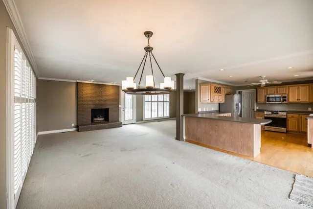 $4,850 | 135 Bay Drive, Hendersonville, TN 37075