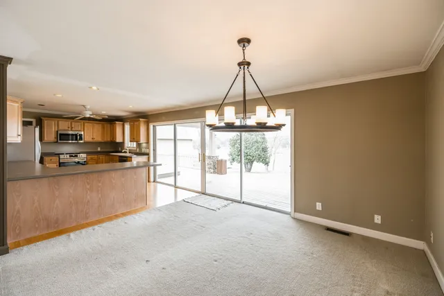 $4,850 | 135 Bay Drive, Hendersonville, TN 37075