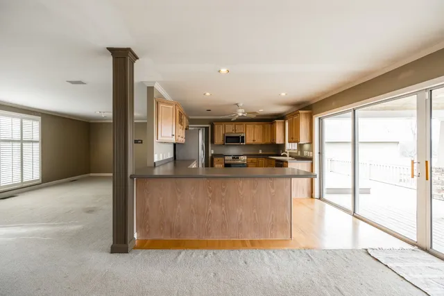 $4,850 | 135 Bay Drive, Hendersonville, TN 37075