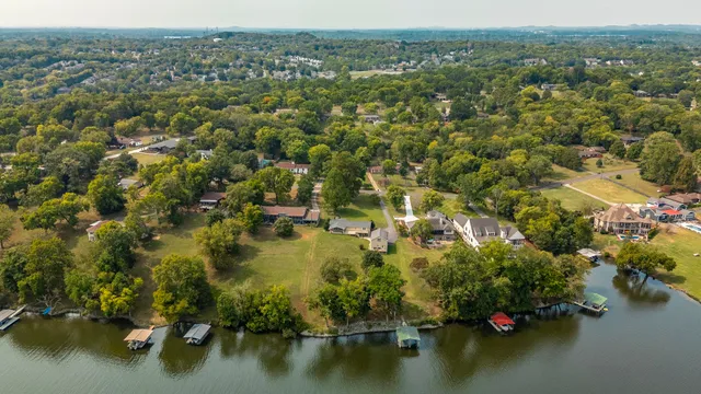 $4,850 | 135 Bay Drive, Hendersonville, TN 37075