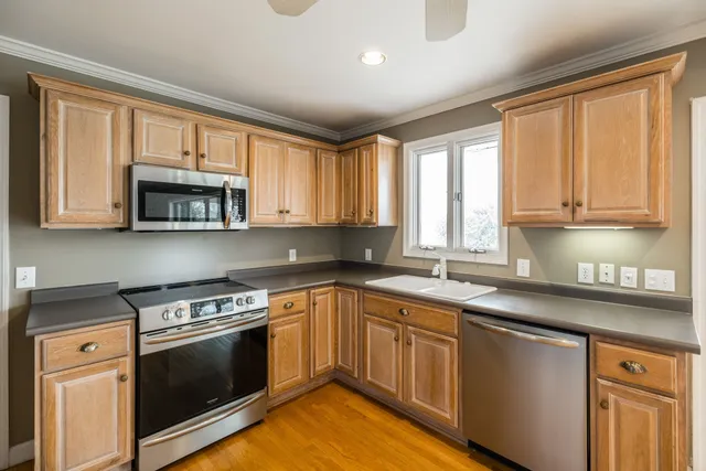 $4,850 | 135 Bay Drive, Hendersonville, TN 37075