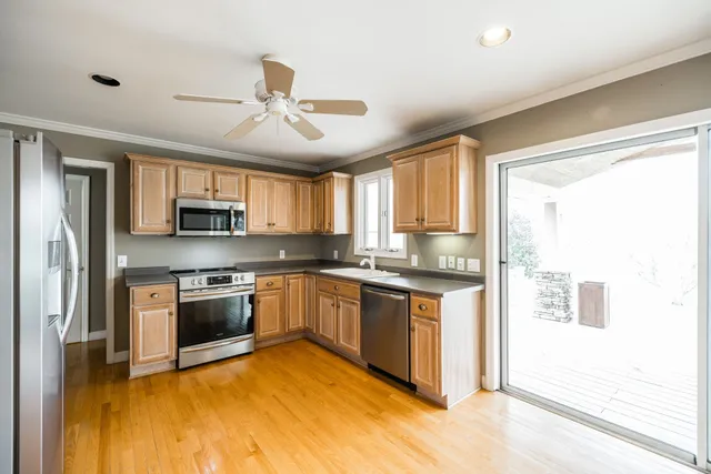 $4,850 | 135 Bay Drive, Hendersonville, TN 37075