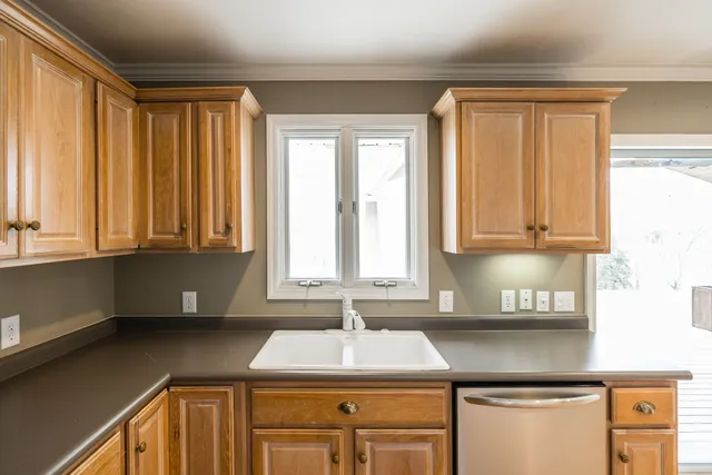 $4,850 | 135 Bay Drive, Hendersonville, TN 37075