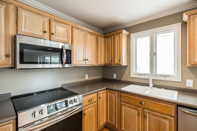 $4,850 | 135 Bay Drive, Hendersonville, TN 37075