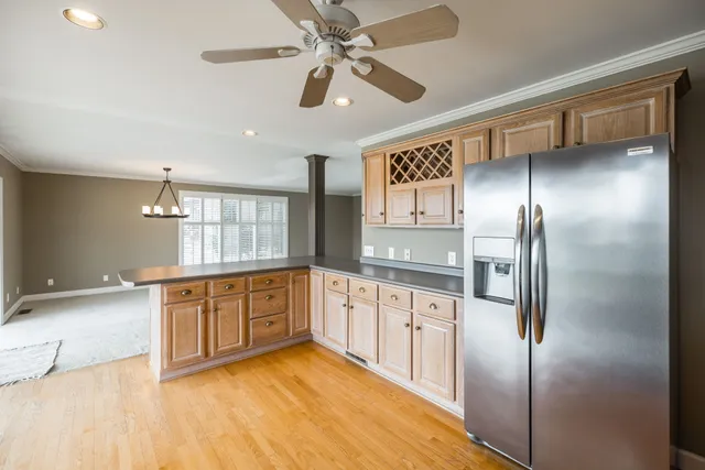 $4,850 | 135 Bay Drive, Hendersonville, TN 37075