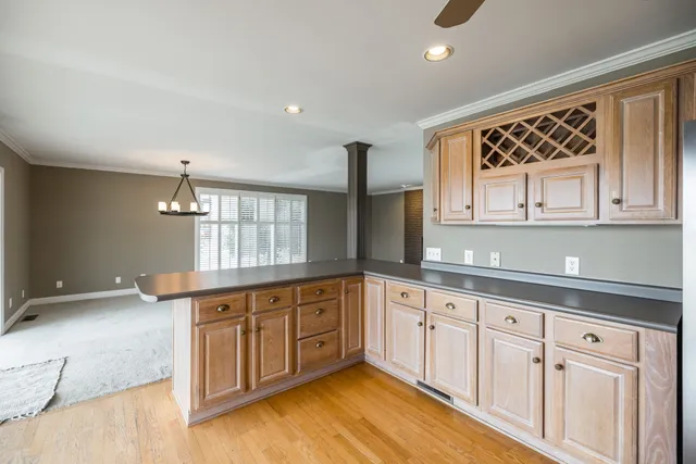 $4,850 | 135 Bay Drive, Hendersonville, TN 37075