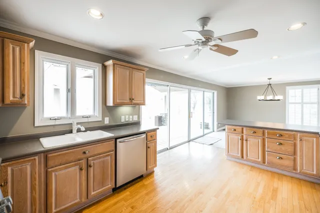 $4,850 | 135 Bay Drive, Hendersonville, TN 37075