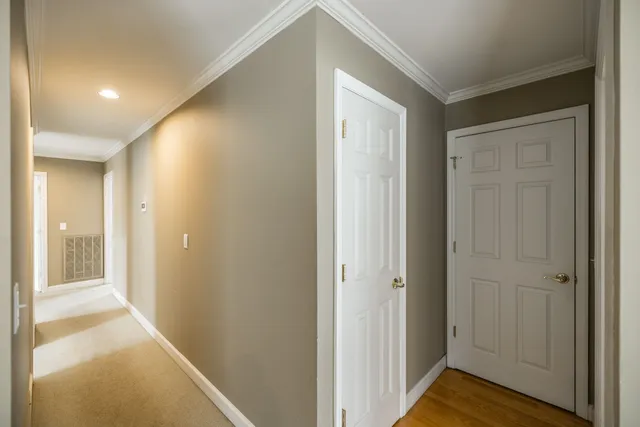 $4,850 | 135 Bay Drive, Hendersonville, TN 37075