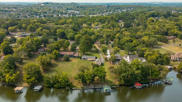 $4,850 | 135 Bay Drive, Hendersonville, TN 37075