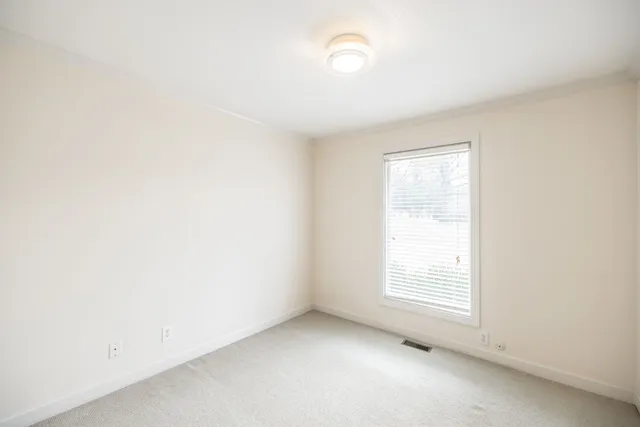 $4,850 | 135 Bay Drive, Hendersonville, TN 37075