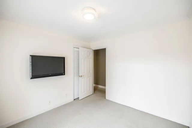 $4,850 | 135 Bay Drive, Hendersonville, TN 37075