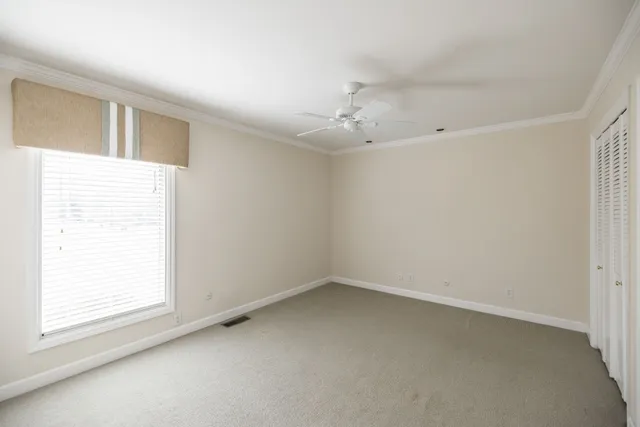 $4,850 | 135 Bay Drive, Hendersonville, TN 37075