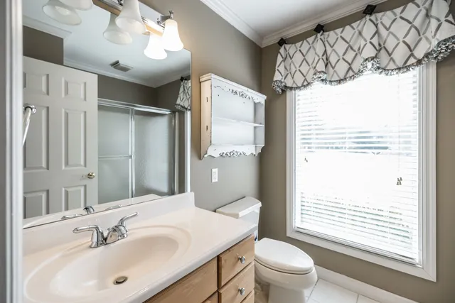 $4,850 | 135 Bay Drive, Hendersonville, TN 37075