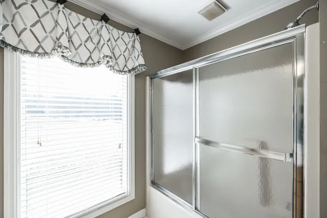 $4,850 | 135 Bay Drive, Hendersonville, TN 37075