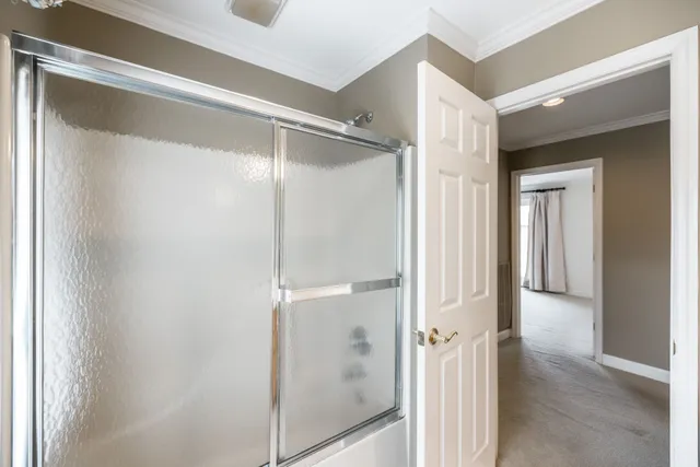 $4,850 | 135 Bay Drive, Hendersonville, TN 37075