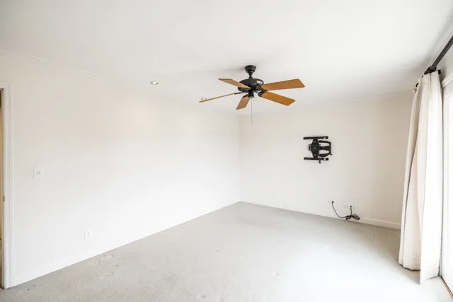 $4,850 | 135 Bay Drive, Hendersonville, TN 37075