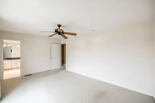 $4,850 | 135 Bay Drive, Hendersonville, TN 37075