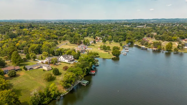 $4,850 | 135 Bay Drive, Hendersonville, TN 37075