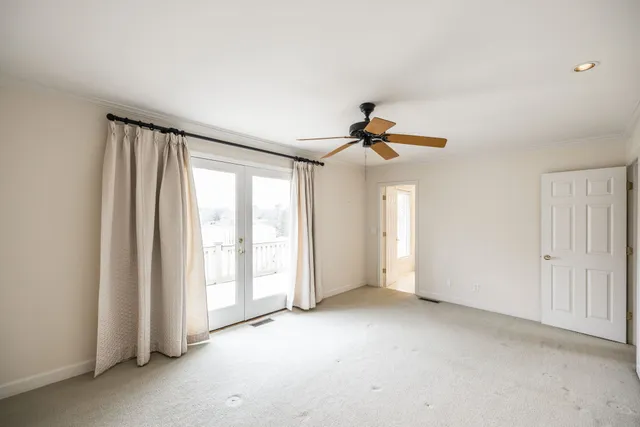 $4,850 | 135 Bay Drive, Hendersonville, TN 37075