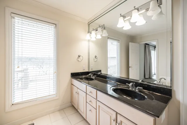 $4,850 | 135 Bay Drive, Hendersonville, TN 37075