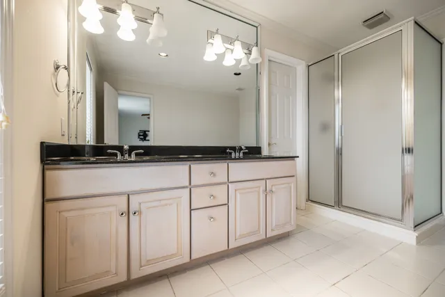 $4,850 | 135 Bay Drive, Hendersonville, TN 37075