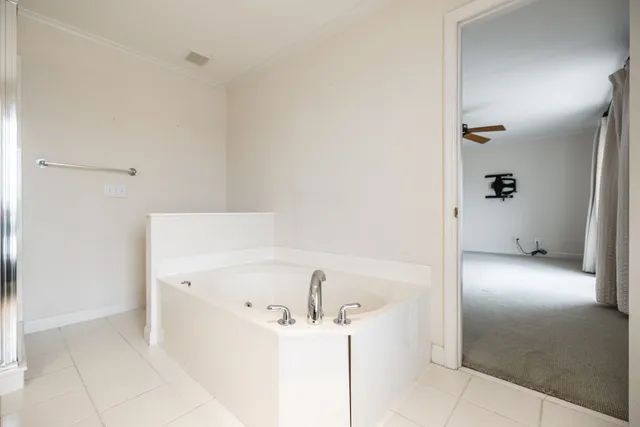 $4,850 | 135 Bay Drive, Hendersonville, TN 37075