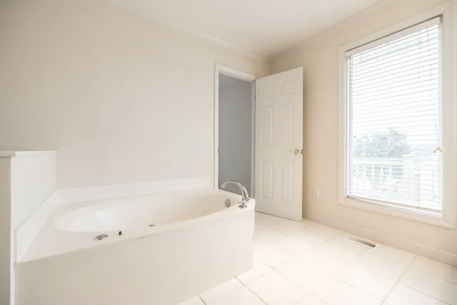 $4,850 | 135 Bay Drive, Hendersonville, TN 37075