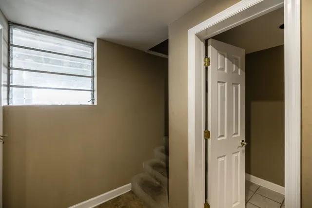 $4,850 | 135 Bay Drive, Hendersonville, TN 37075