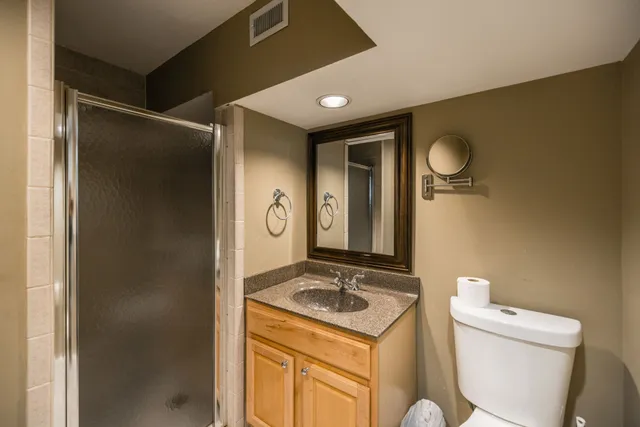 $4,850 | 135 Bay Drive, Hendersonville, TN 37075