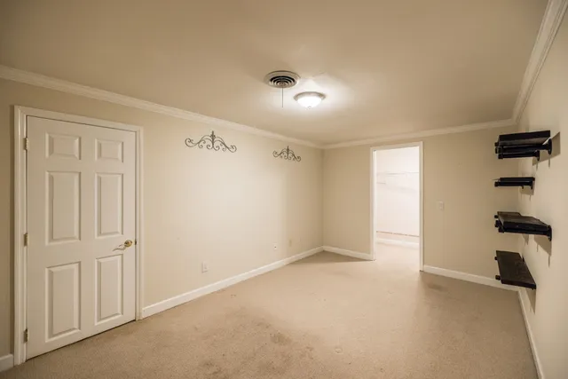 $4,850 | 135 Bay Drive, Hendersonville, TN 37075