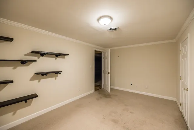 $4,850 | 135 Bay Drive, Hendersonville, TN 37075