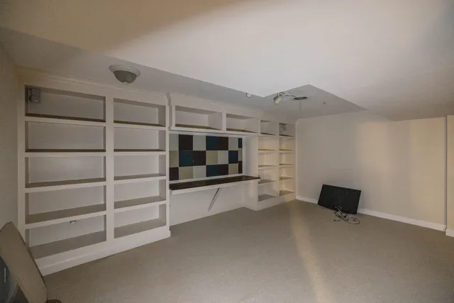 $4,850 | 135 Bay Drive, Hendersonville, TN 37075