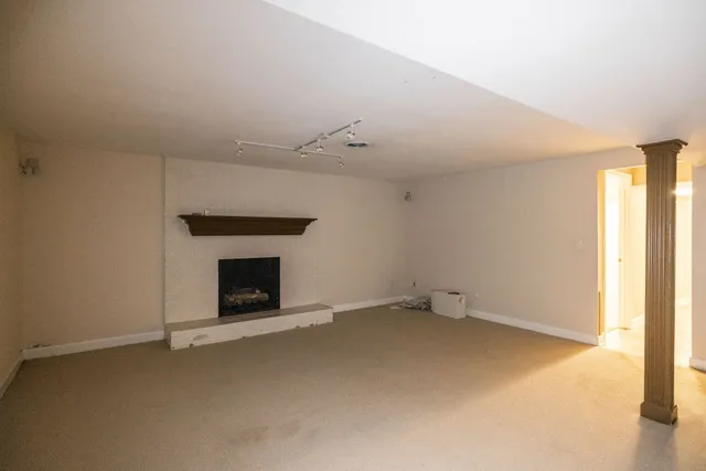 $4,850 | 135 Bay Drive, Hendersonville, TN 37075