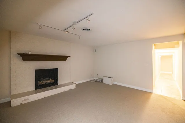 $4,850 | 135 Bay Drive, Hendersonville, TN 37075