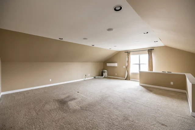 $4,850 | 135 Bay Drive, Hendersonville, TN 37075