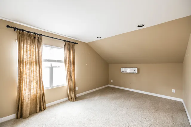 $4,850 | 135 Bay Drive, Hendersonville, TN 37075