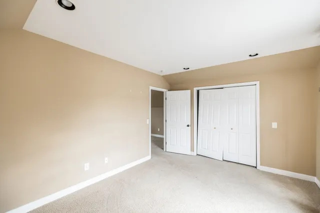 $4,850 | 135 Bay Drive, Hendersonville, TN 37075