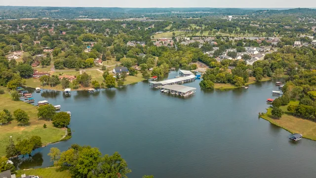 $4,850 | 135 Bay Drive, Hendersonville, TN 37075